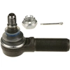Image de Spoorstangeind JTE2402 TRW