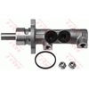 Image de Hoofdremcilinder PMK599 TRW