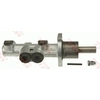 Image de Hoofdremcilinder PMF543 TRW