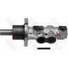 Image de Hoofdremcilinder PMK609 TRW