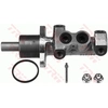 Image de Hoofdremcilinder PMK605 TRW