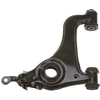 Image de Draagarm JTC994 TRW
