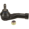 Image de Stuurkogel JTE1011 TRW