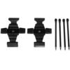 Image de Accessoireset schijfremblok PFK483 TRW