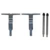 Image de Accessoireset schijfremblok PFK506 TRW