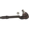 Image de Stuurkogel JTE1006 TRW