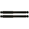 Image de Schokdemper JHT129T TRW