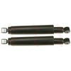 Image de Schokdemper JHT130T TRW
