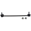 Image de Stabilisatorstang JTS464 TRW