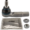Image de Stuurkogel JTE1048 TRW
