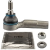 Image de Stuurkogel JTE1049 TRW