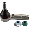 Image de Stuurkogel JTE1055 TRW