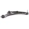Image de Draagarm JTC1016 TRW