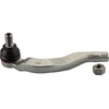 Image de Stuurkogel JTE1040 TRW