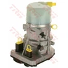 Image de Hydraulische pomp besturing(prijs excl. borgbetaling i.v.m. retour oude pomp) JER116 TRW