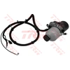 Image de Hydraulische pomp besturing (prijs excl. borgbetaling i.v.m. retour oude pomp) JER107 TRW