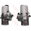 Image de Hydraulische pomp besturing (prijs excl. borgbetaling i.v.m. retour oude pomp) JER110 TRW