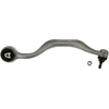 Image de Draagarm JTC1019 TRW