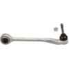 Image de Draagarm JTC1004 TRW