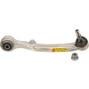 Image de Draagarm JTC1011 TRW