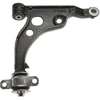 Image de Draagarm JTC1014 TRW