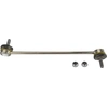 Image de Stabilisatorstang JTS463 TRW
