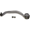 Image de Draagarm JTC1042 TRW
