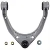 Image de Draagarm JTC1059 TRW