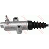 Image de Hulpcilinder koppeling PJL165 TRW