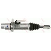Image de Hoofdcilinder koppeling PND227 TRW