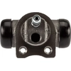 Image de Wielremcilinder BWD321 TRW