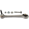 Image de Draagarm JTC1066 TRW