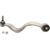Image de Draagarm JTC1067 TRW