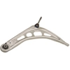 Image de Draagarm JTC1069 TRW