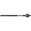 Image de Axiaalkogel spoorstang JAR980 TRW