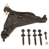 Image de Draagarm JTC1064 TRW