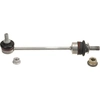 Image de Stabilisatorstang JTS479 TRW