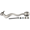 Image de Draagarm JTC1073 TRW