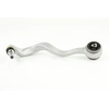 Image de Draagarm JTC1074 TRW