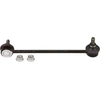 Image de Stabilisatorstang JTS449 TRW