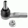 Image de Stuurkogel JTE1062 TRW
