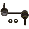 Image de Stabilisatorstang JTS475 TRW