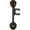 Image de Stabilisatorstang JTS446 TRW