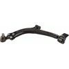 Image de Draagarm JTC1055 TRW