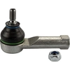 Image de Stuurkogel JTE1074 TRW