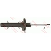 Image de Schokdemper JGM215S TRW
