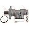Image de Hoofdremcilinder PMK614 TRW