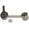 Image de Stabilisatorstang JTS484 TRW