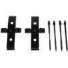 Image de Accessoireset schijfremblok PFK544 TRW
