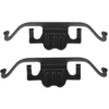 Image de Accessoireset schijfremblok PFK545 TRW